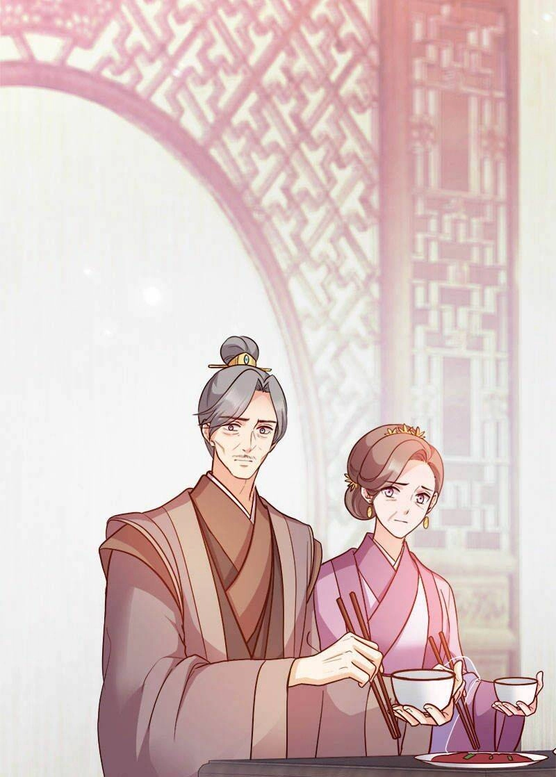 Đọc Tâm Cuồng Phi Khuynh Thiên Hạ Chapter 91 - 6