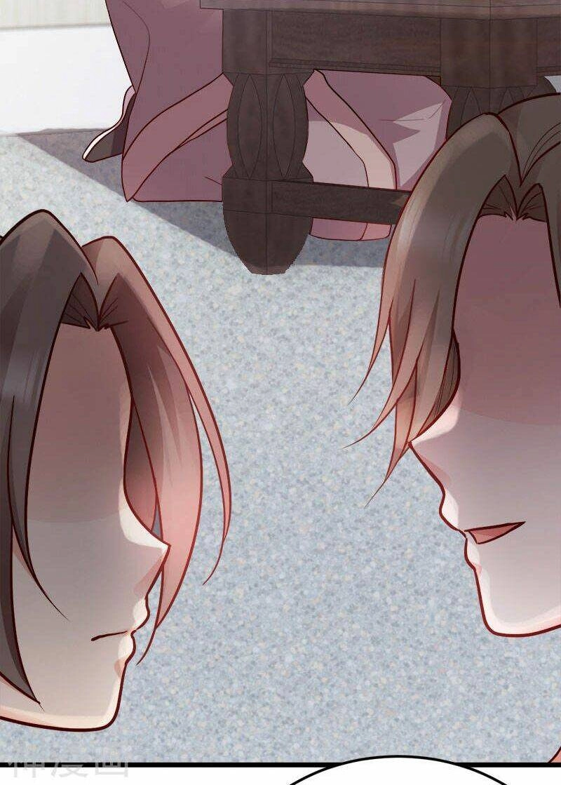 Đọc Tâm Cuồng Phi Khuynh Thiên Hạ Chapter 91 - 7