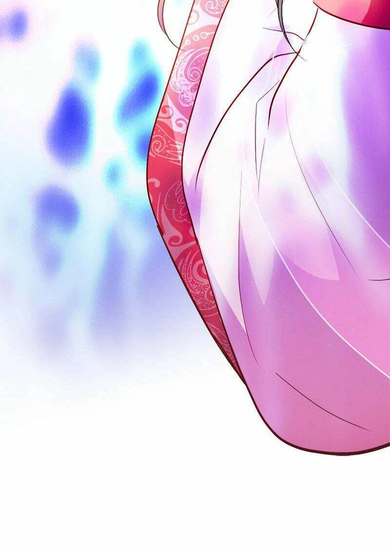 Đọc Tâm Cuồng Phi Khuynh Thiên Hạ Chapter 91 - 25