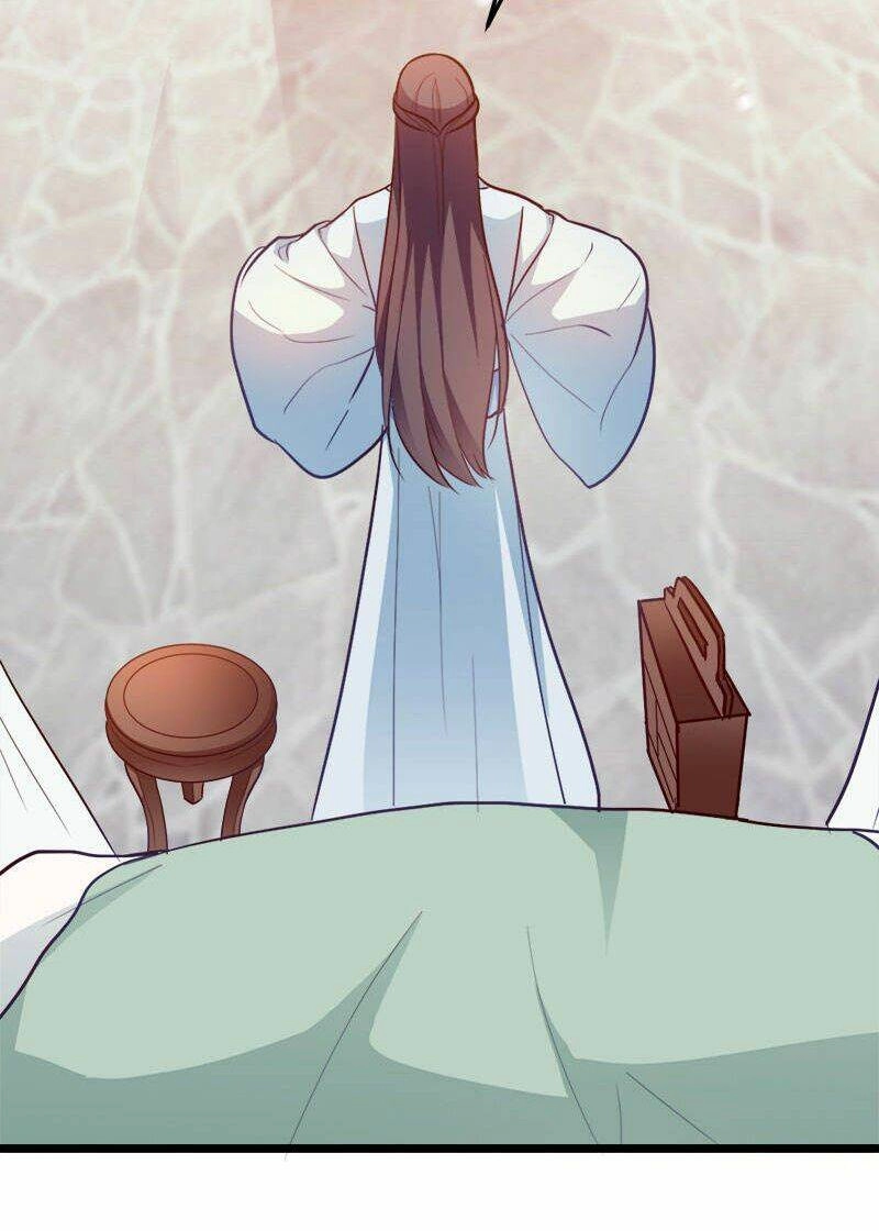 Đọc Tâm Cuồng Phi Khuynh Thiên Hạ Chapter 91 - 28