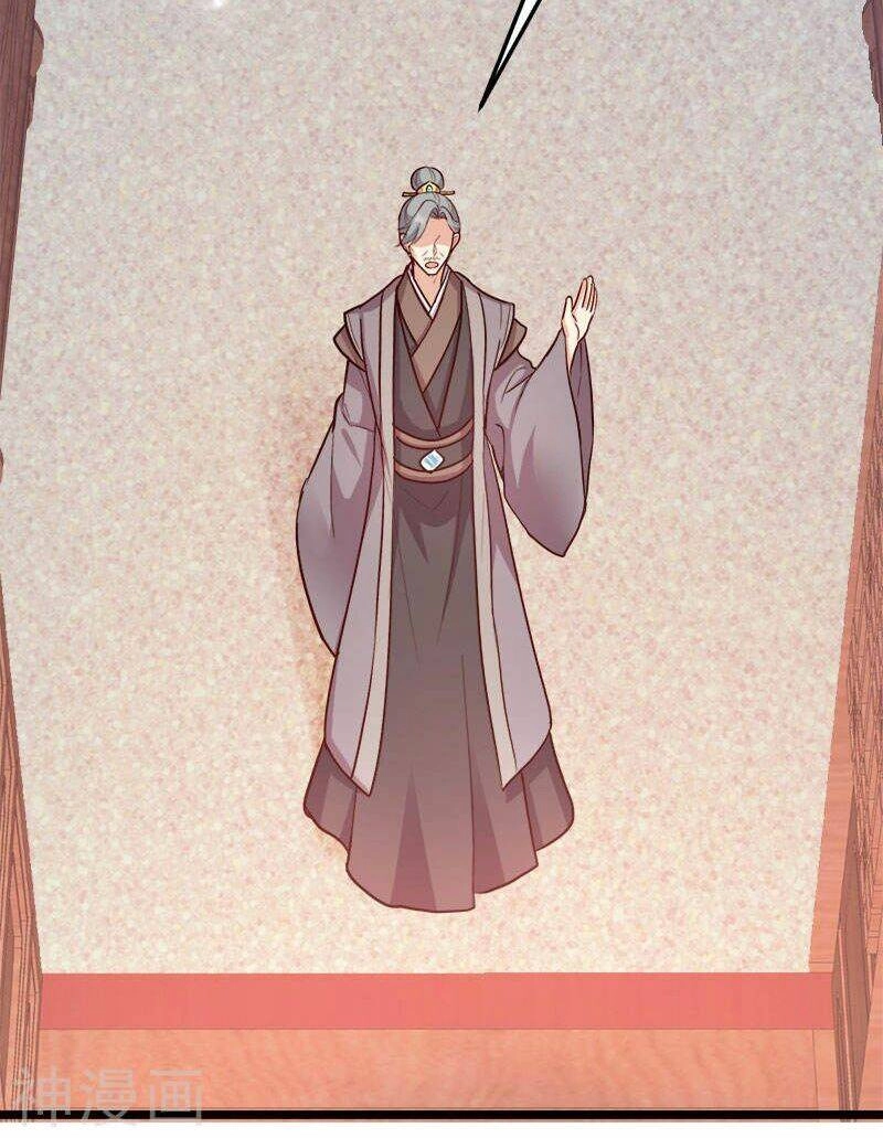 Đọc Tâm Cuồng Phi Khuynh Thiên Hạ Chapter 91 - 40