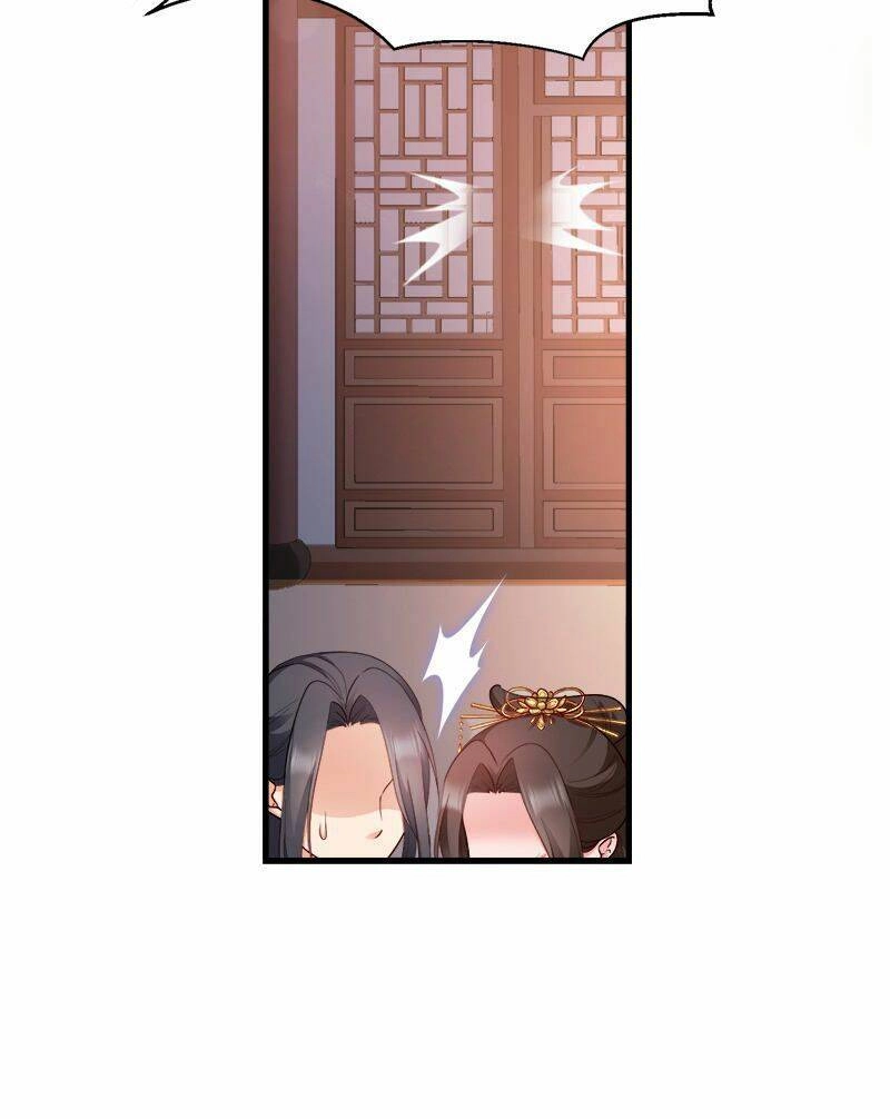 Đọc Tâm Cuồng Phi Khuynh Thiên Hạ Chapter 94 - 6