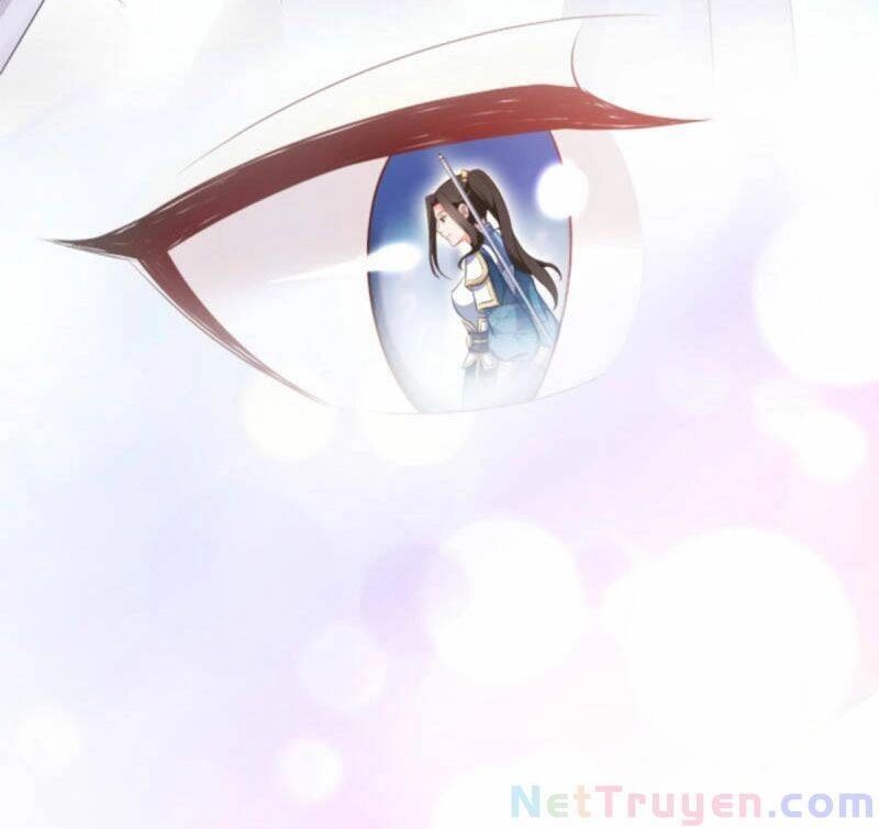 Đọc Tâm Cuồng Phi Khuynh Thiên Hạ Chapter 102 - 6