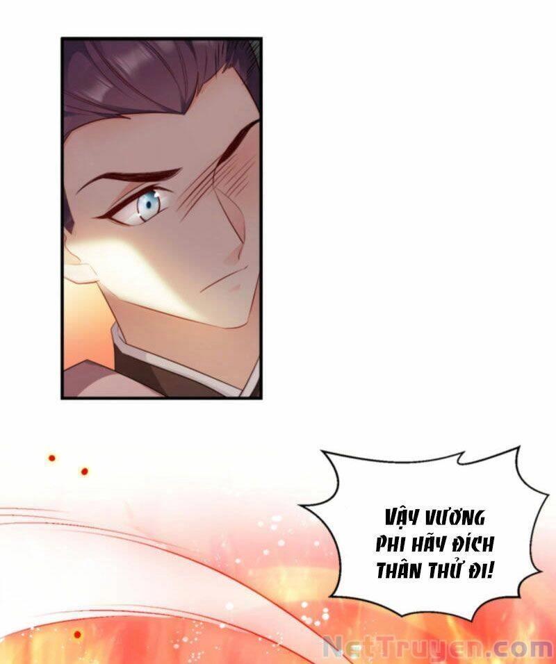 Đọc Tâm Cuồng Phi Khuynh Thiên Hạ Chapter 102 - 24