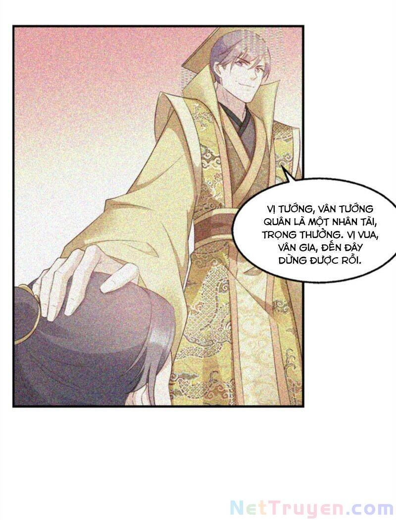 Đọc Tâm Cuồng Phi Khuynh Thiên Hạ Chapter 103 - 9