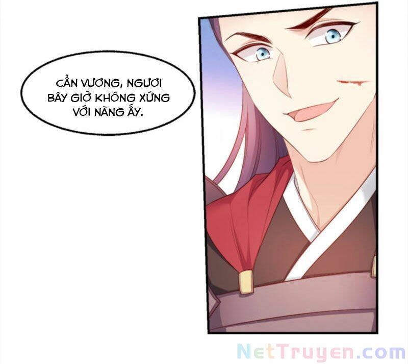 Đọc Tâm Cuồng Phi Khuynh Thiên Hạ Chapter 103 - 27