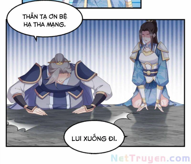 Đọc Tâm Cuồng Phi Khuynh Thiên Hạ Chapter 104 - 5