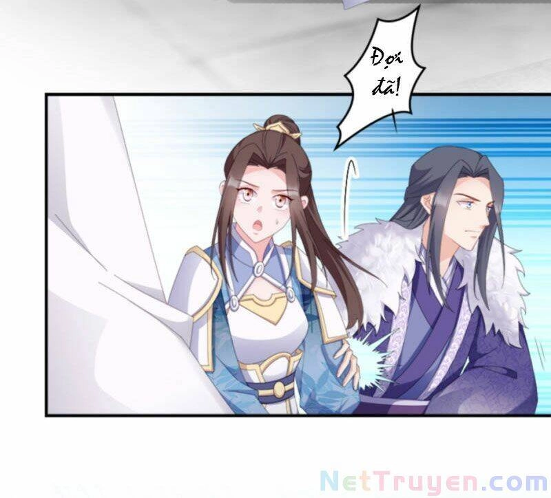 Đọc Tâm Cuồng Phi Khuynh Thiên Hạ Chapter 104 - 7