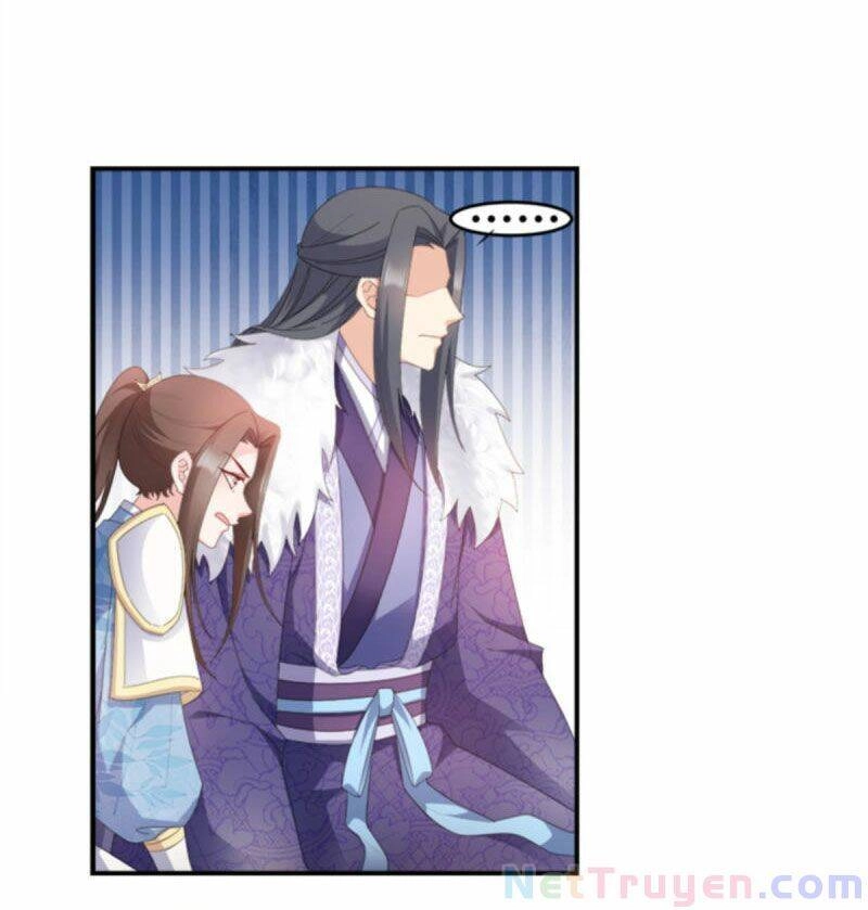 Đọc Tâm Cuồng Phi Khuynh Thiên Hạ Chapter 104 - 13