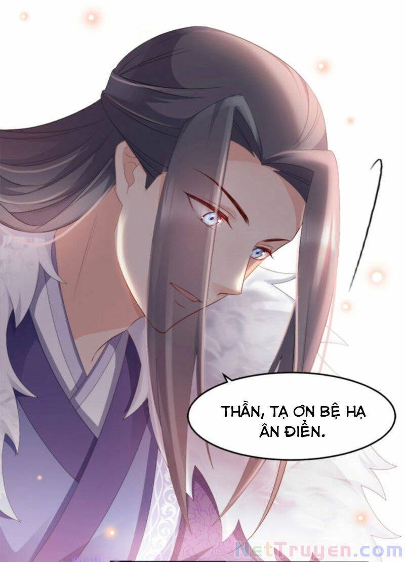 Đọc Tâm Cuồng Phi Khuynh Thiên Hạ Chapter 104 - 14