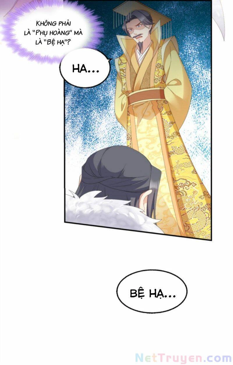 Đọc Tâm Cuồng Phi Khuynh Thiên Hạ Chapter 104 - 15