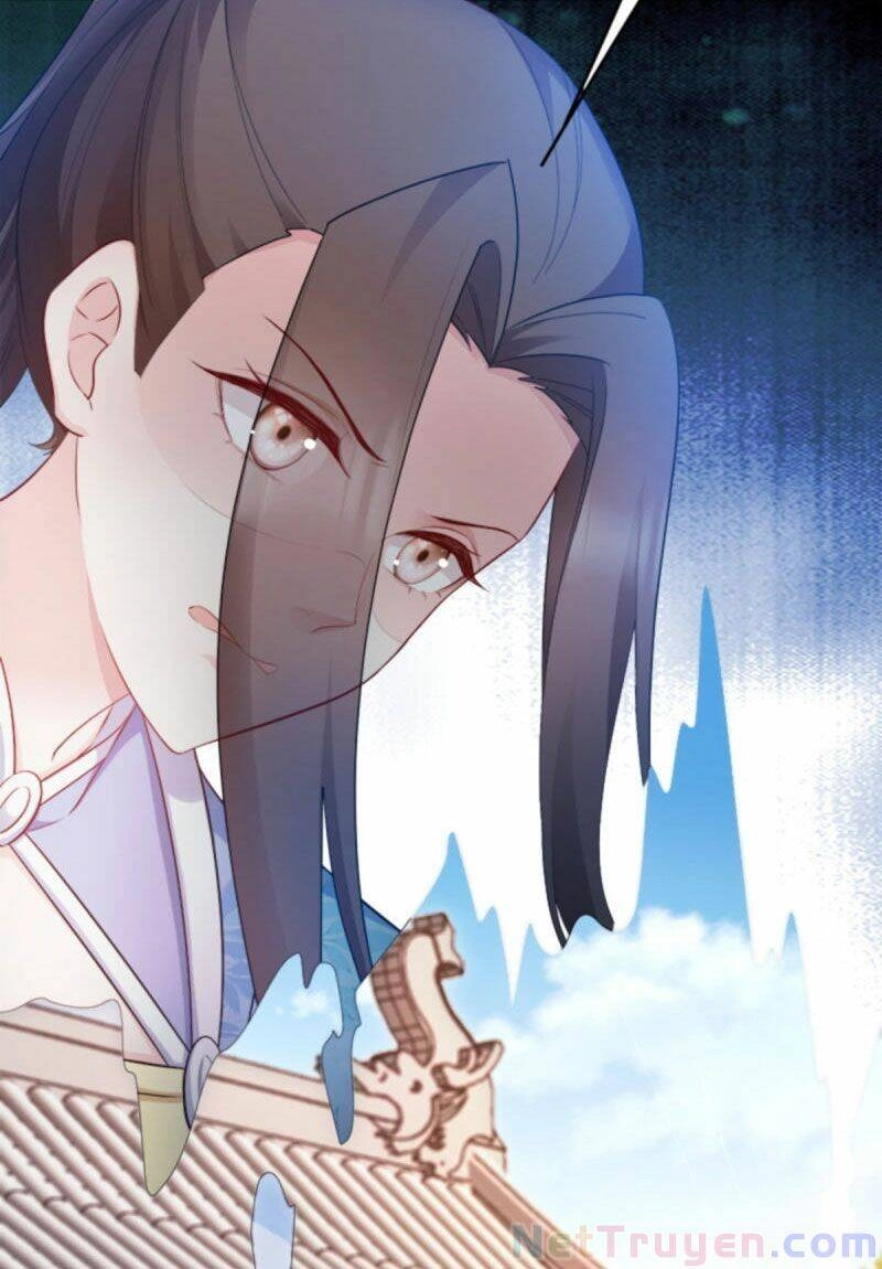 Đọc Tâm Cuồng Phi Khuynh Thiên Hạ Chapter 104 - 19