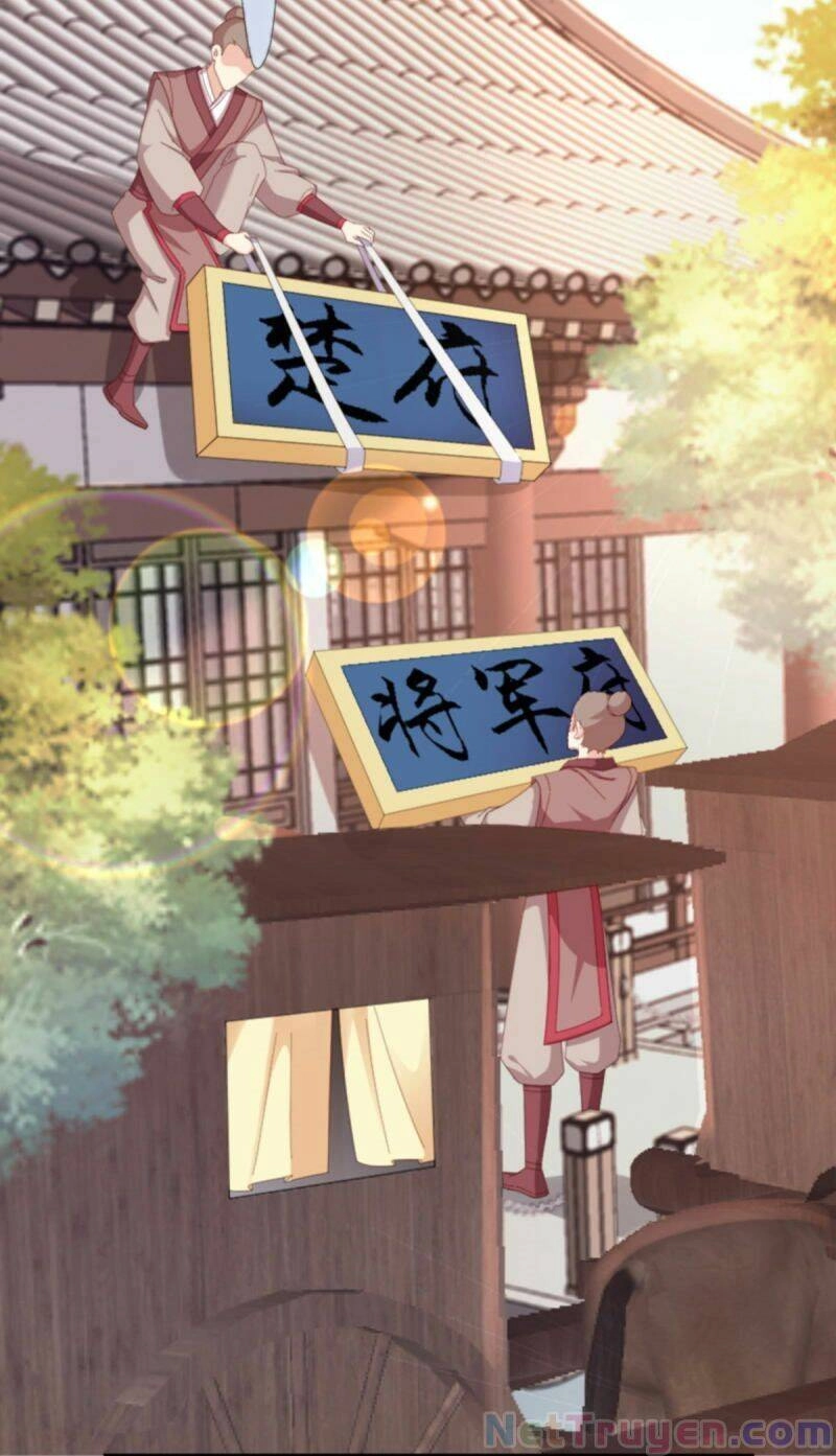 Đọc Tâm Cuồng Phi Khuynh Thiên Hạ Chapter 104 - 20