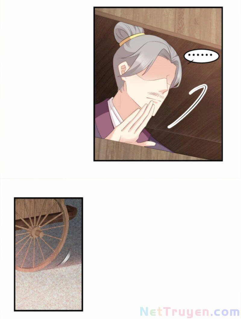 Đọc Tâm Cuồng Phi Khuynh Thiên Hạ Chapter 104 - 22