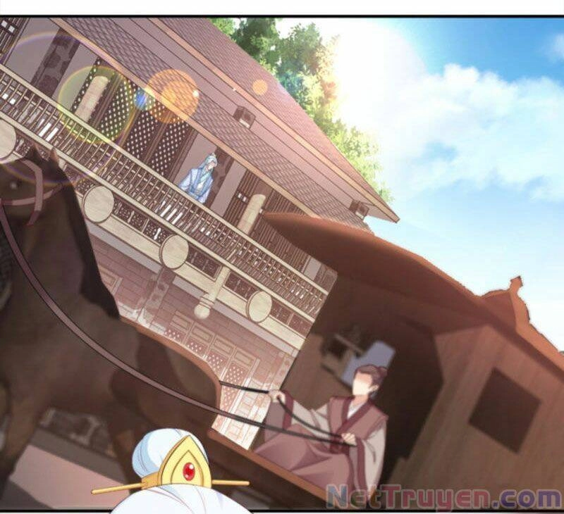 Đọc Tâm Cuồng Phi Khuynh Thiên Hạ Chapter 104 - 23