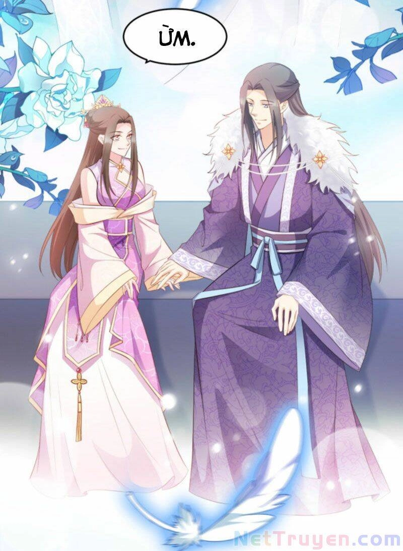 Đọc Tâm Cuồng Phi Khuynh Thiên Hạ Chapter 104 - 32