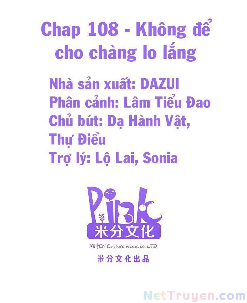 Đọc Tâm Cuồng Phi Khuynh Thiên Hạ Chapter 109 - 2