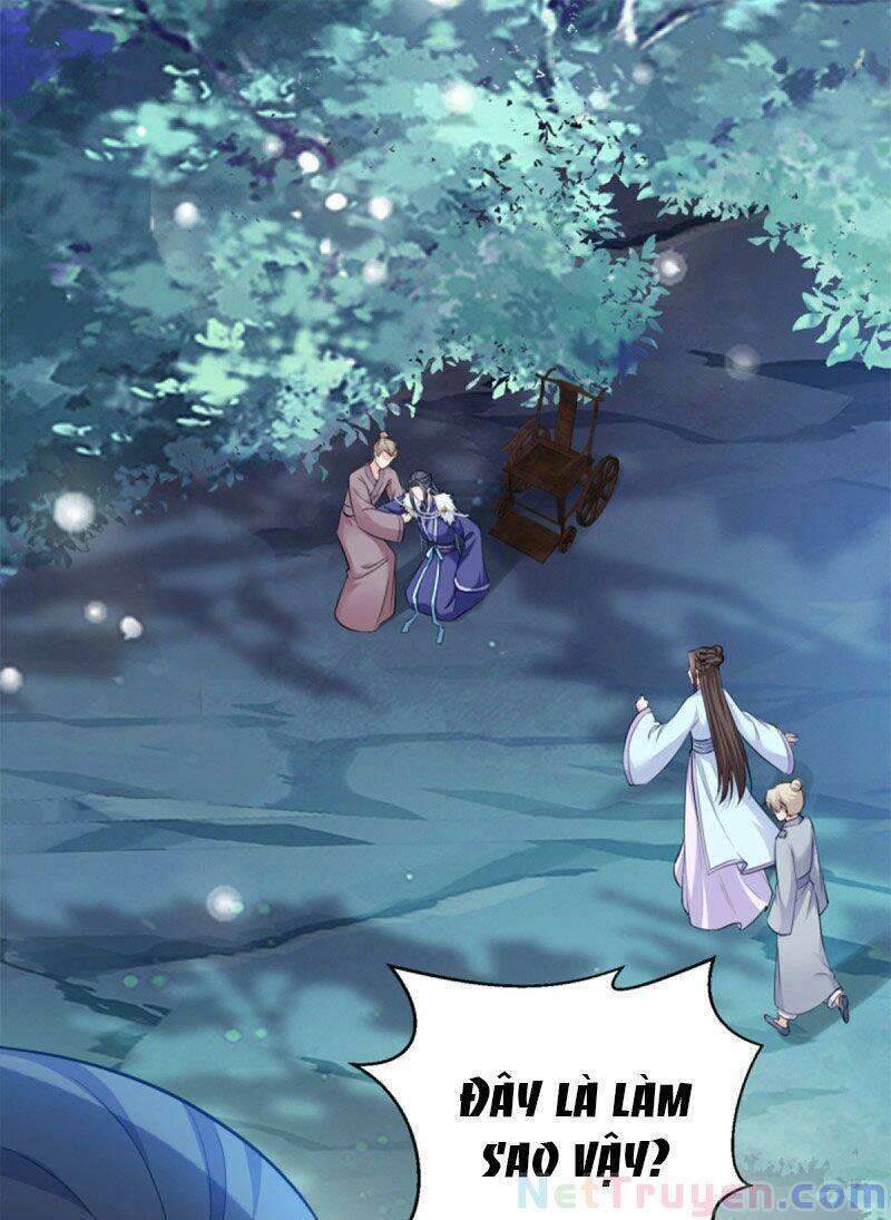 Đọc Tâm Cuồng Phi Khuynh Thiên Hạ Chapter 109 - 3