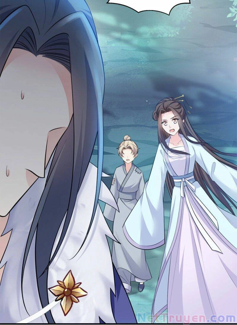 Đọc Tâm Cuồng Phi Khuynh Thiên Hạ Chapter 109 - 4