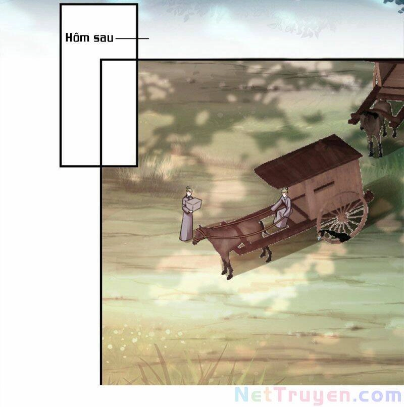 Đọc Tâm Cuồng Phi Khuynh Thiên Hạ Chapter 109 - 25