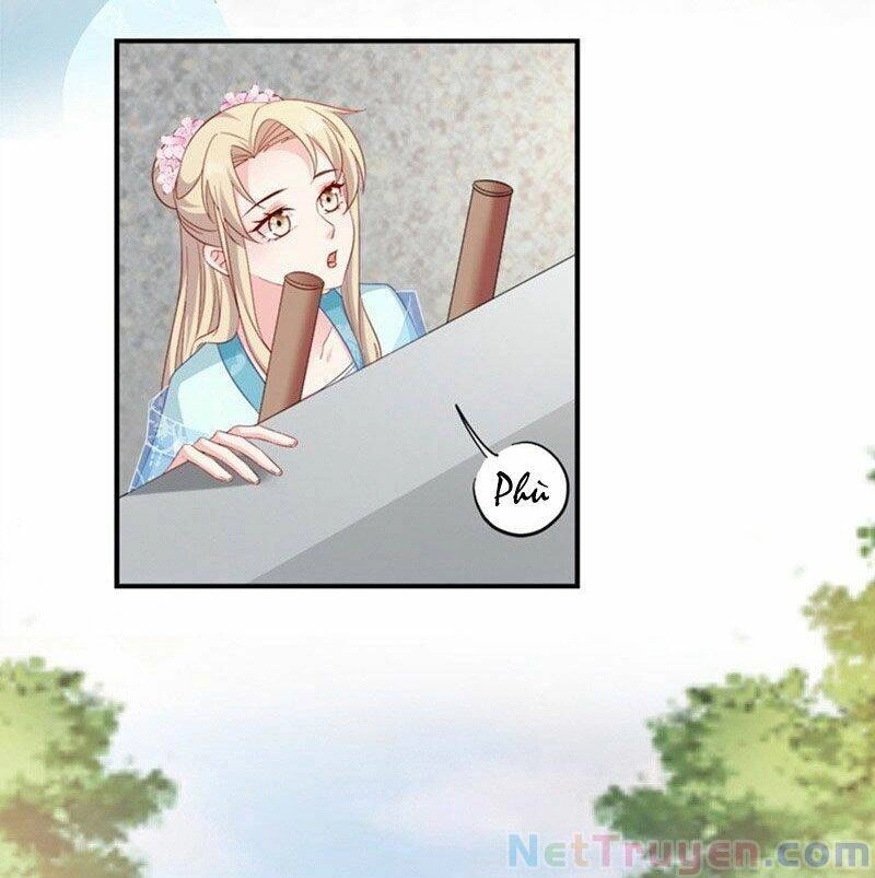 Đọc Tâm Cuồng Phi Khuynh Thiên Hạ Chapter 110 - 25