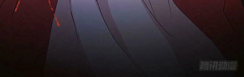 Trò Chơi Trừng Phạt Chapter 1 - 22