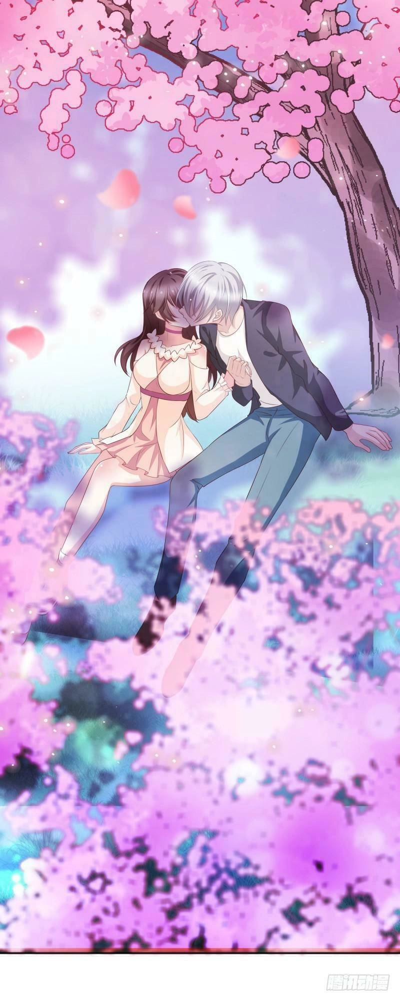 Trò Chơi Trừng Phạt Chapter 2 - 7