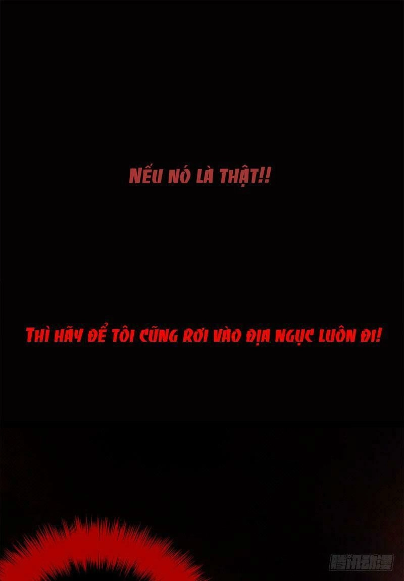 Trò Chơi Trừng Phạt Chapter 2 - 16