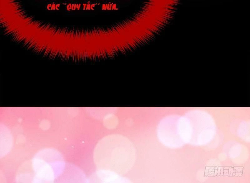 Trò Chơi Trừng Phạt Chapter 2 - 18