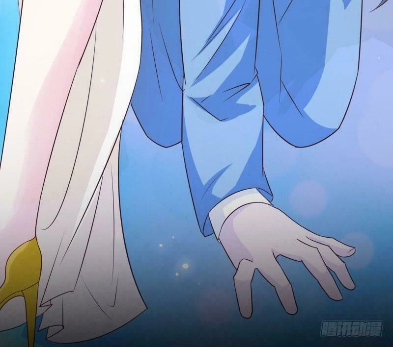 Trò Chơi Trừng Phạt Chapter 2 - 20