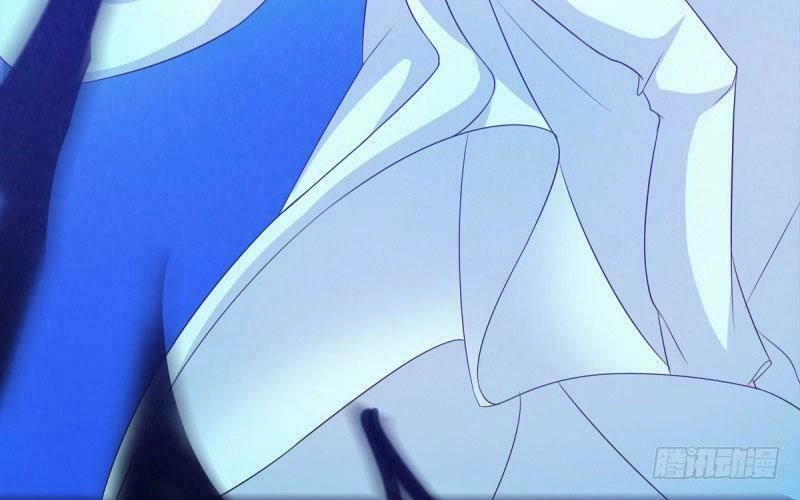 Trò Chơi Trừng Phạt Chapter 2 - 22