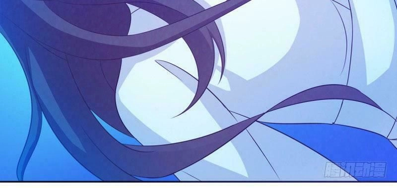 Trò Chơi Trừng Phạt Chapter 2 - 24