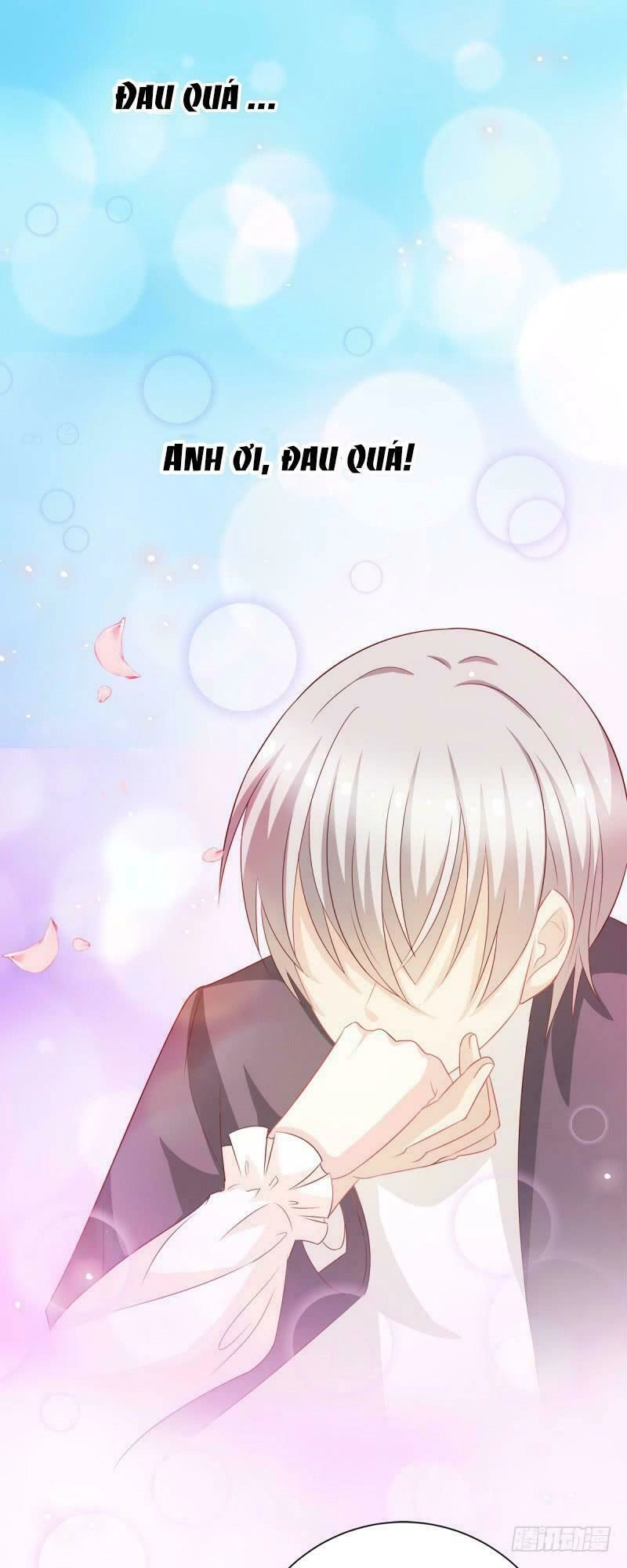 Trò Chơi Trừng Phạt Chapter 2 - 26