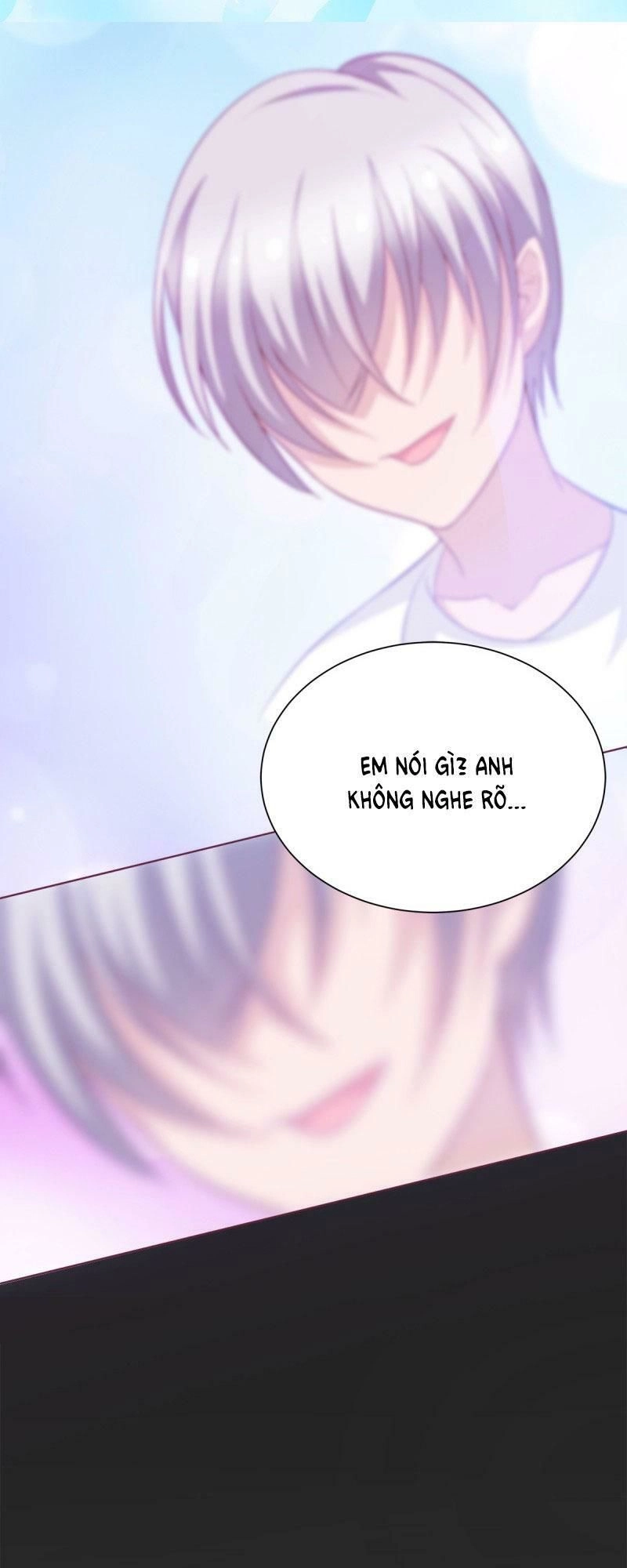 Trò Chơi Trừng Phạt Chapter 2 - 28