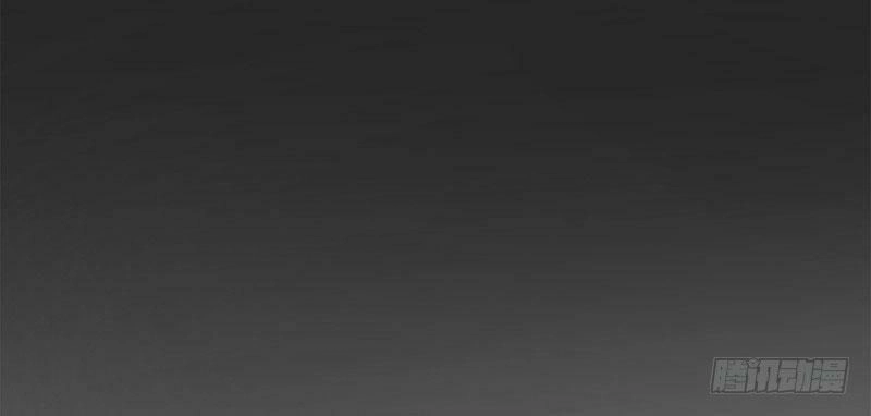 Trò Chơi Trừng Phạt Chapter 2 - 29