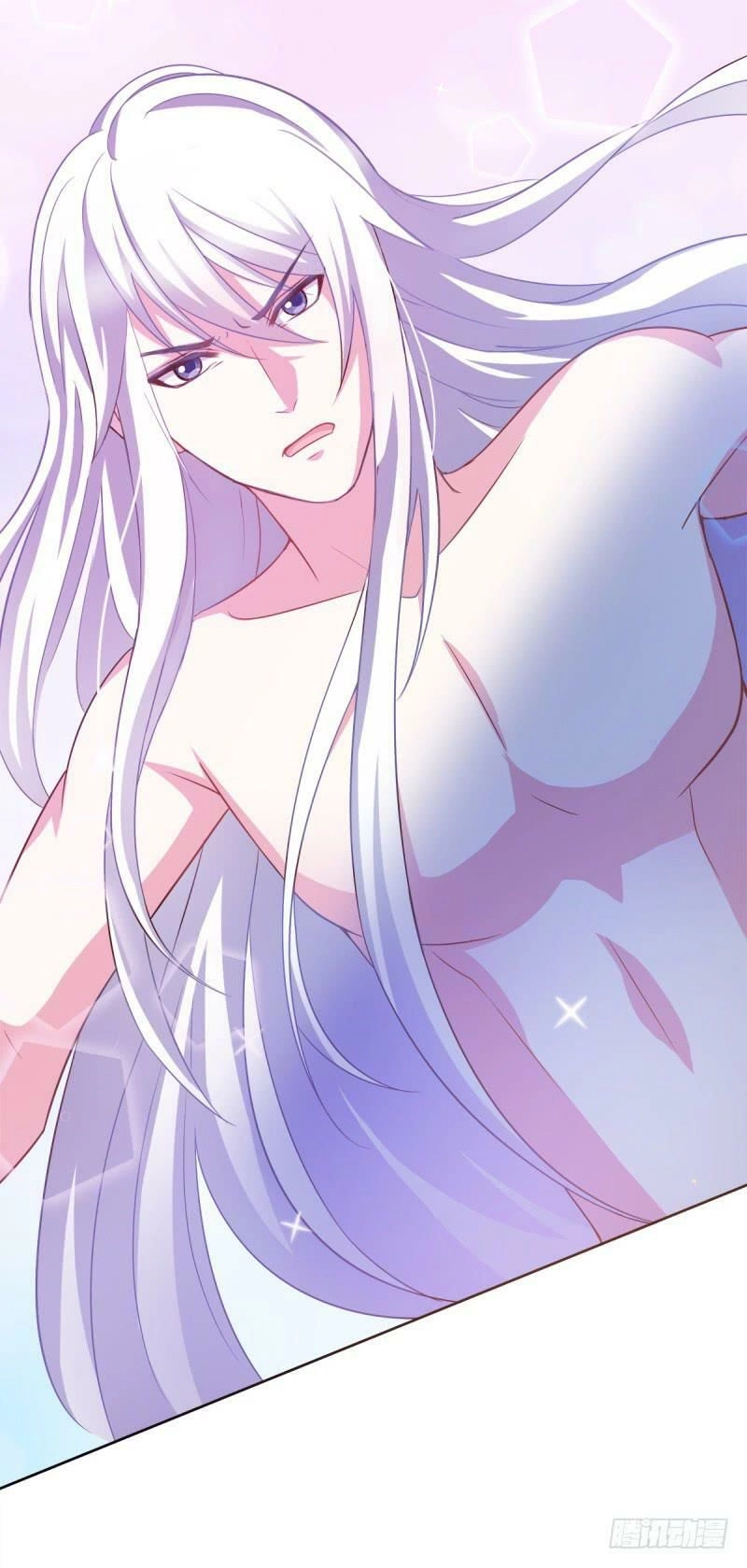 Trò Chơi Trừng Phạt Chapter 2 - 31