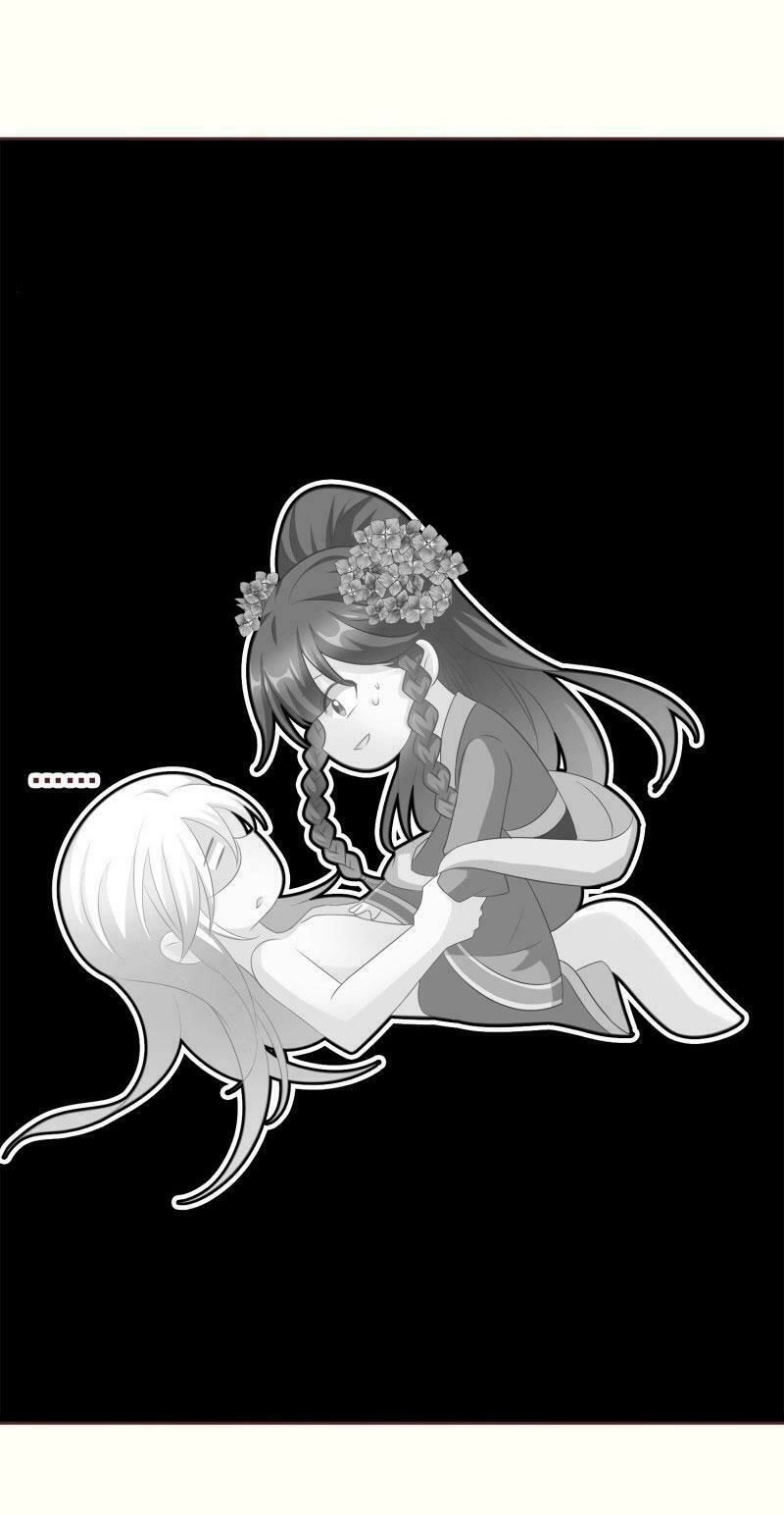 Trò Chơi Trừng Phạt Chapter 3 - 13