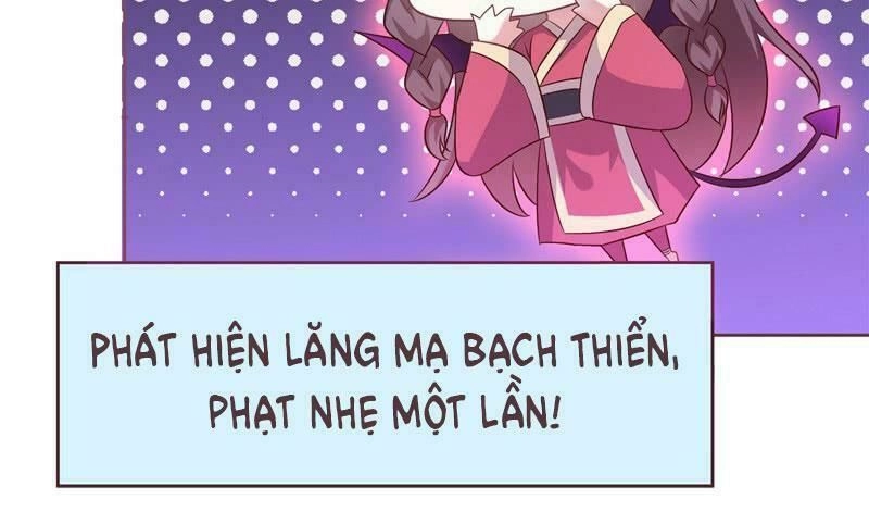 Trò Chơi Trừng Phạt Chapter 3 - 22