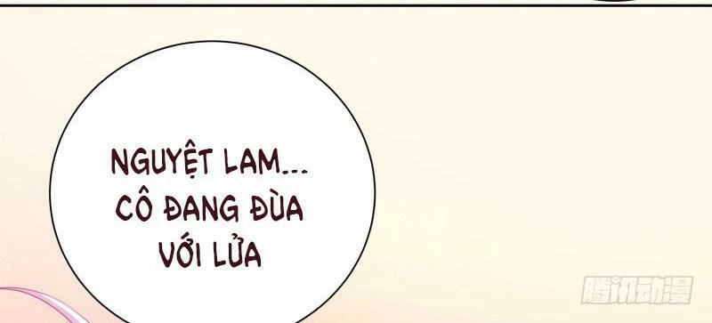 Trò Chơi Trừng Phạt Chapter 3 - 31