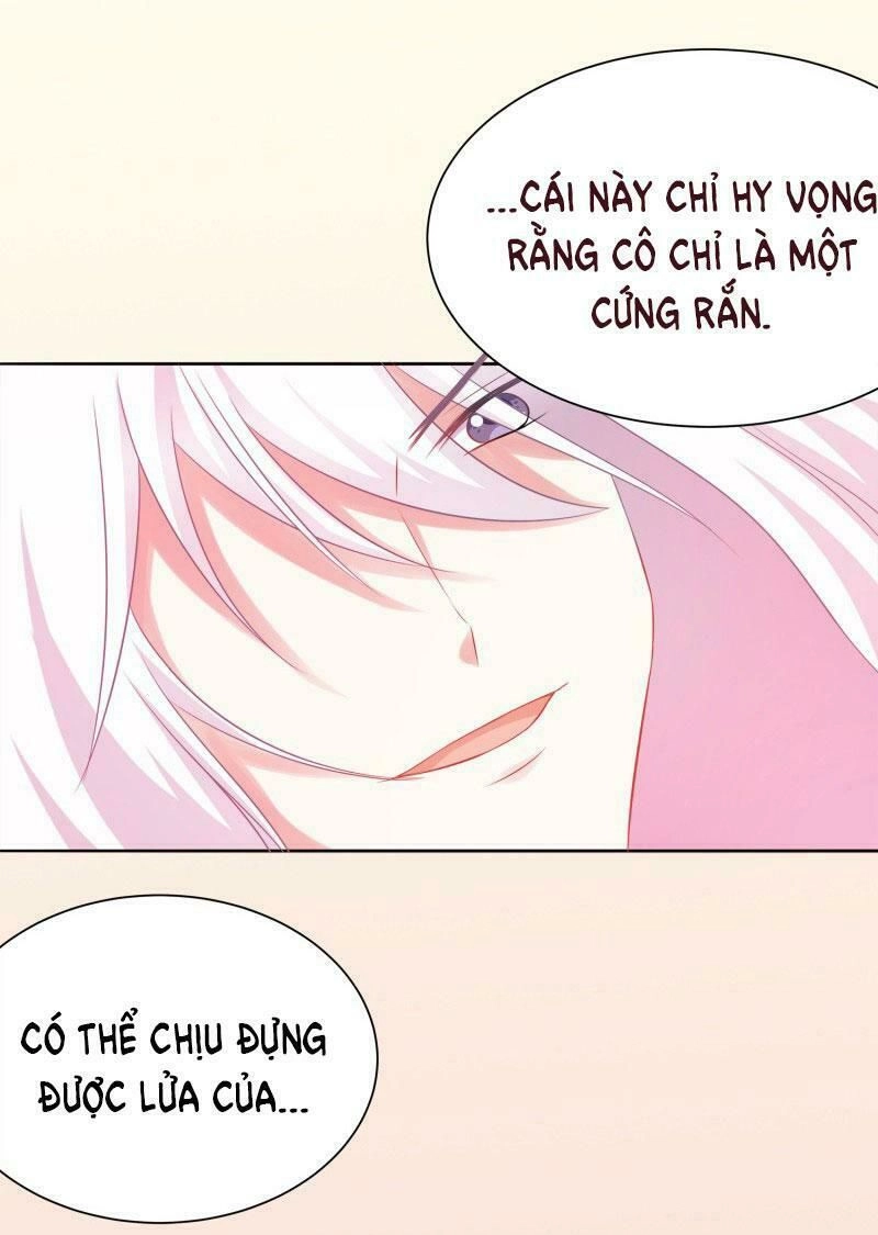 Trò Chơi Trừng Phạt Chapter 3 - 38