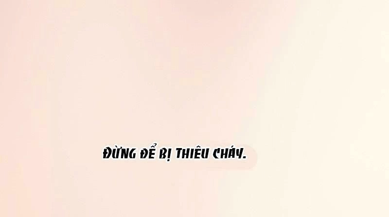 Trò Chơi Trừng Phạt Chapter 3 - 40