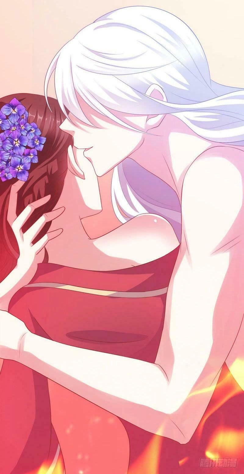 Trò Chơi Trừng Phạt Chapter 3 - 41