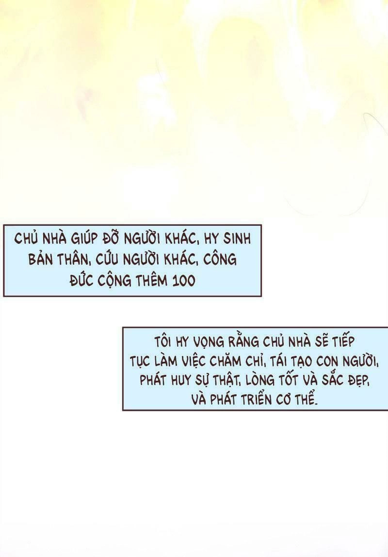 Trò Chơi Trừng Phạt Chapter 3 - 43