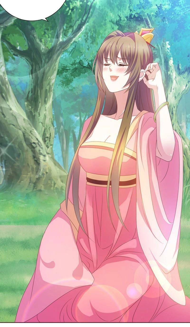 Trò Chơi Trừng Phạt Chapter 4 - 8