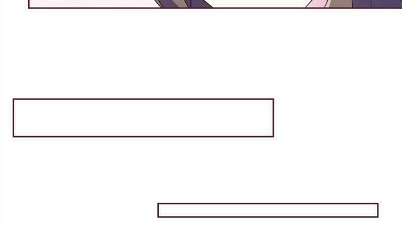 Trò Chơi Trừng Phạt Chapter 4 - 13