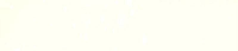 Trò Chơi Trừng Phạt Chapter 4 - 22