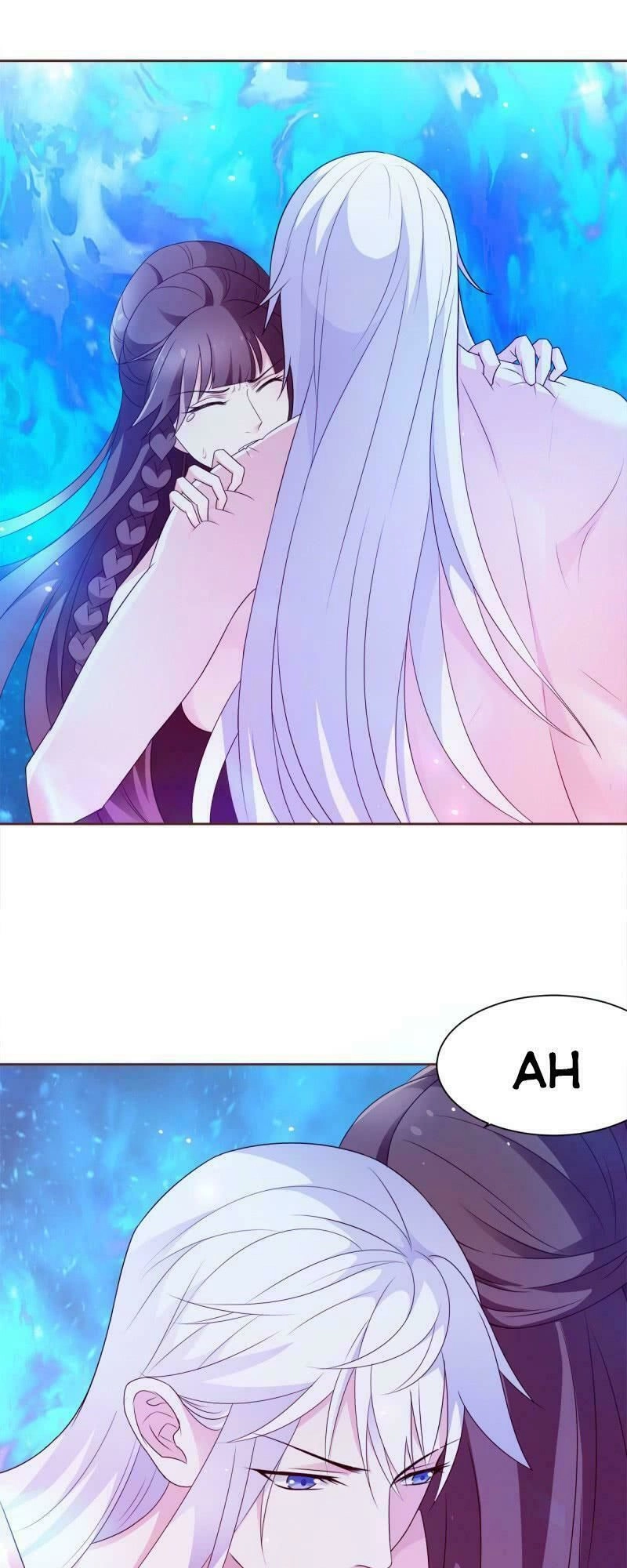 Trò Chơi Trừng Phạt Chapter 4 - 28