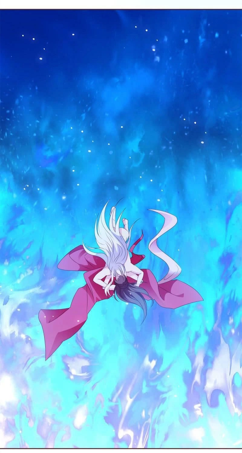 Trò Chơi Trừng Phạt Chapter 4 - 31