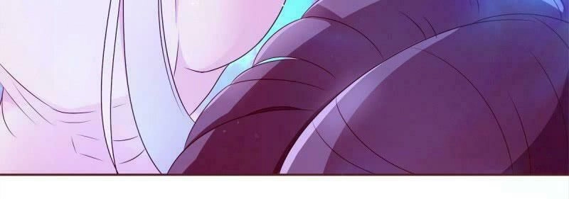 Trò Chơi Trừng Phạt Chapter 4 - 34