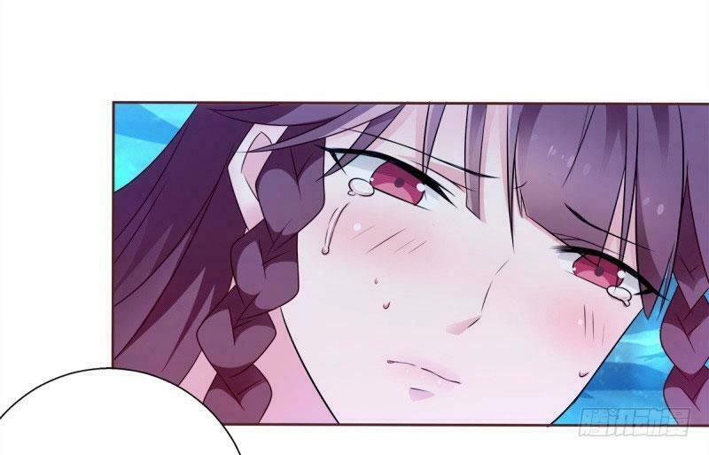 Trò Chơi Trừng Phạt Chapter 4 - 37